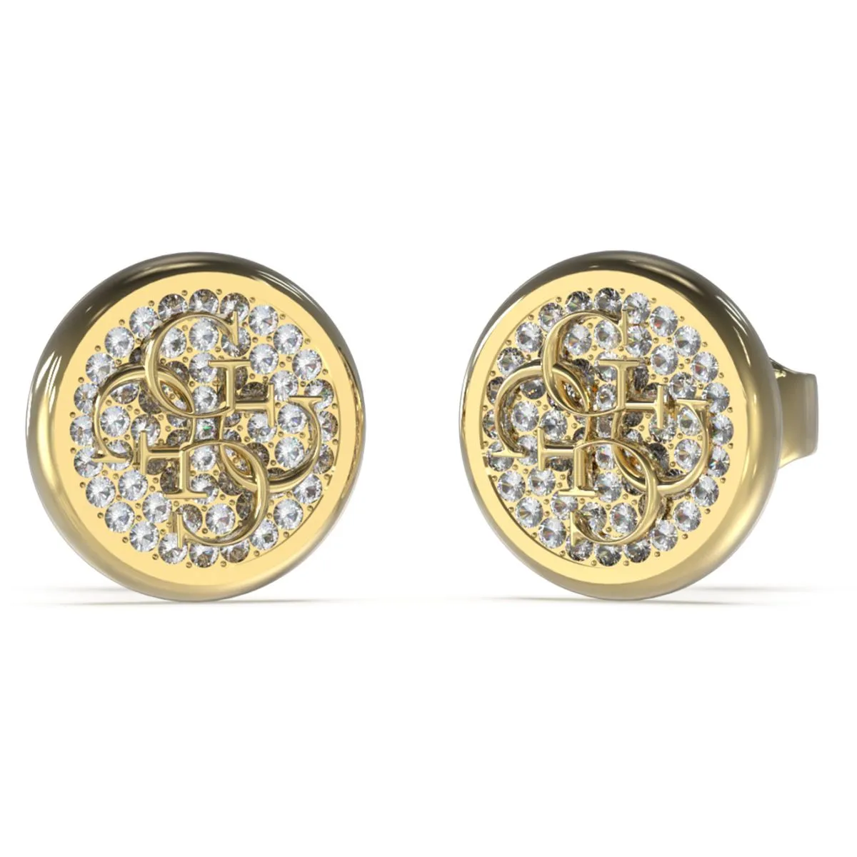 JUBE03129JWYGT/U DREAMING GUESS