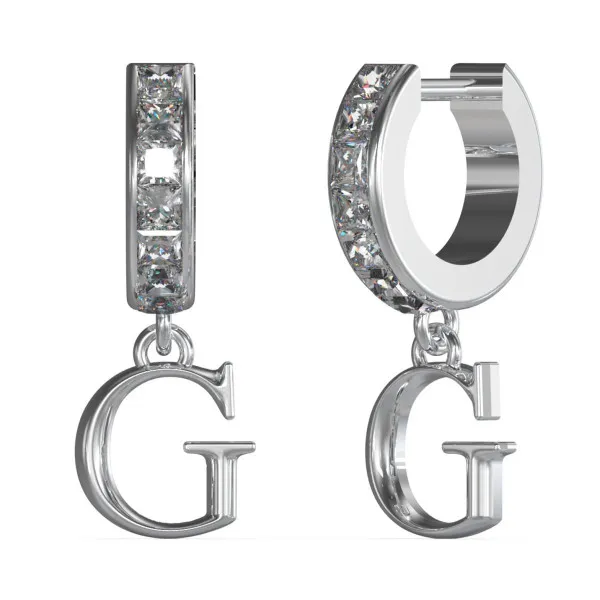 JUBE03148JWRHT/U HUGGIE ME
