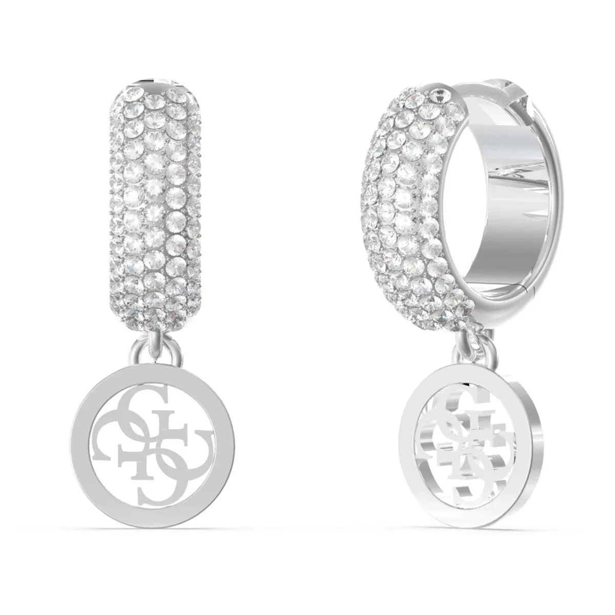 JUBE03301JWRHT/U CRAZY EARRINGS
