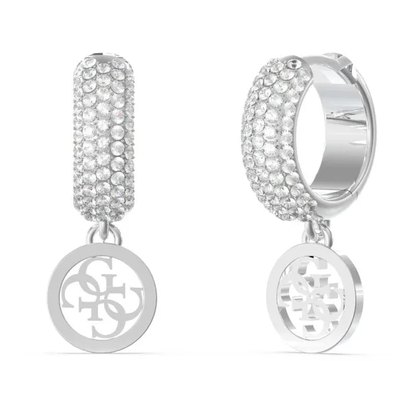 JUBE03301JWRHT/U CRAZY EARRINGS