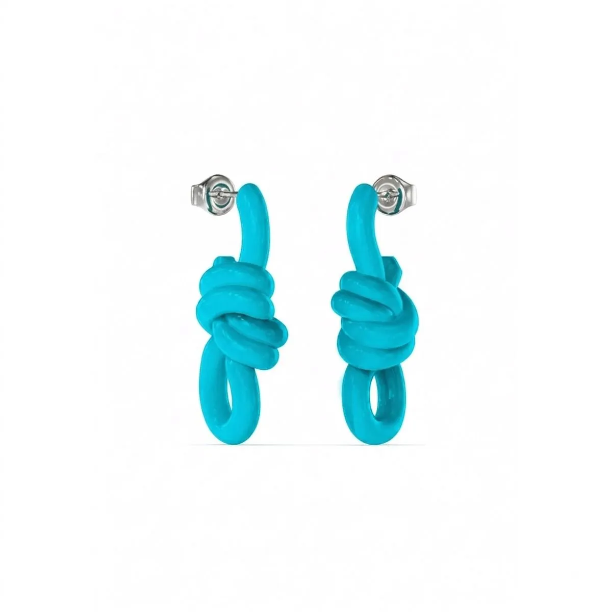 JUBE04002JWYGTQT/U MODERN LOVE