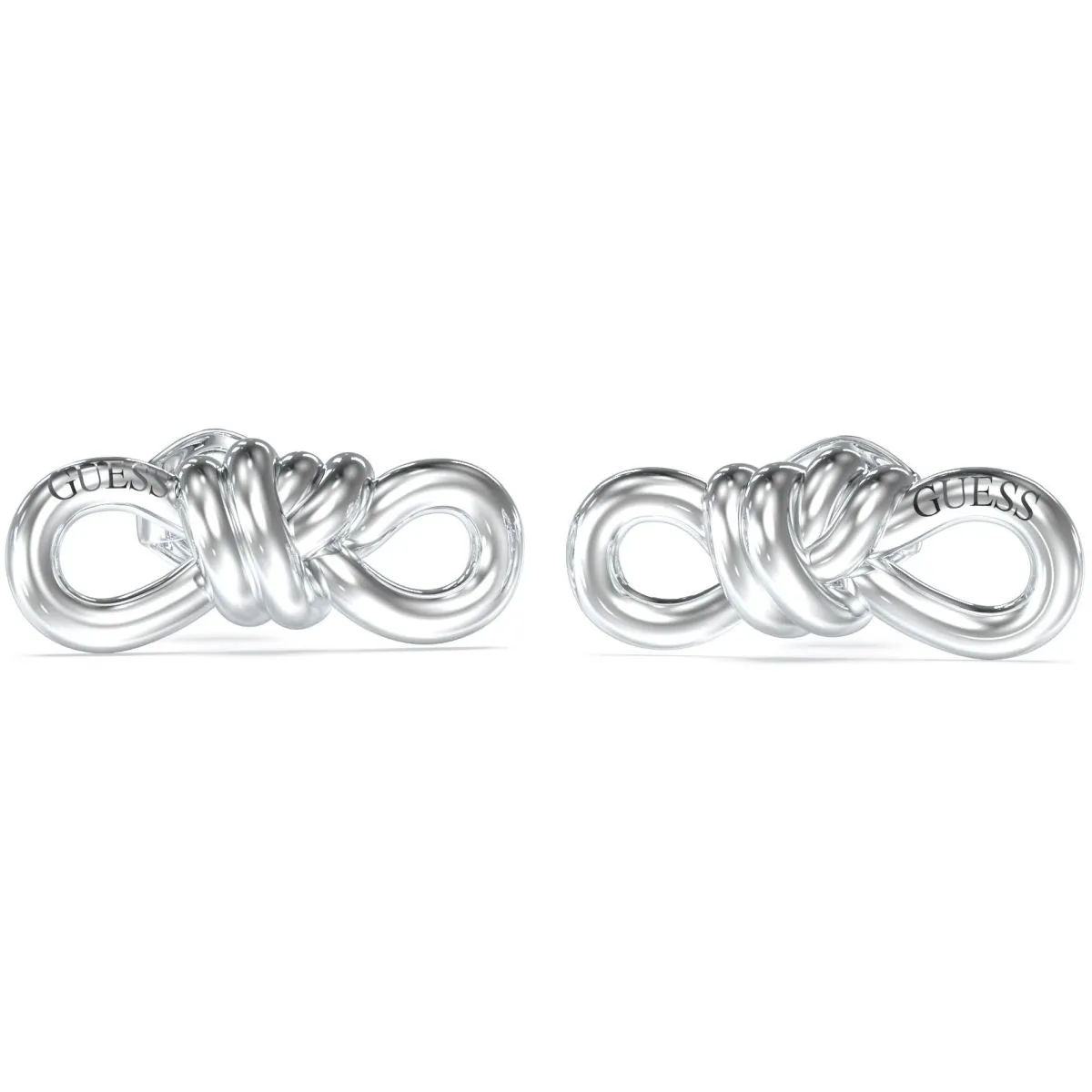 JUBE04012JWRHT/U MODERN LOVE