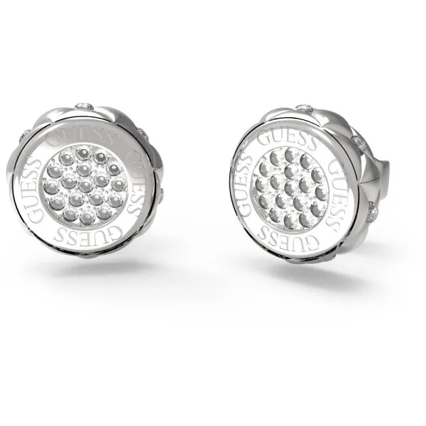 JUBE04595JWRHT/U STYLISH GUESS