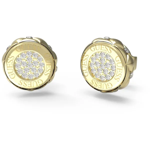 JUBE04595JWYGT/U STYLISH GUESS