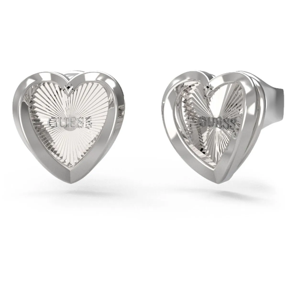 JUBE04612JWRHT/U MON AMOUR