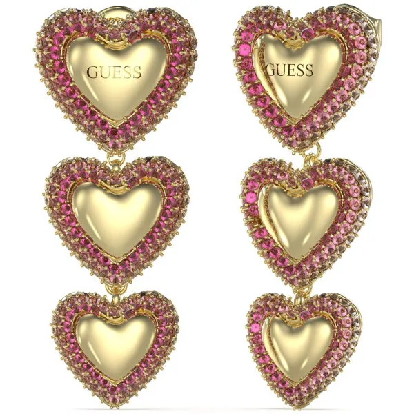 JUBE05002JWYGPKT/U BELOVED