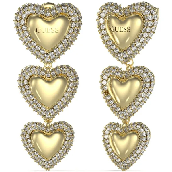 JUBE05013JWYGT/U BELOVED