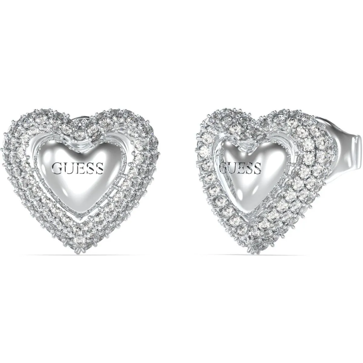 JUBE05020JWRHT/U BELOVED