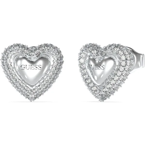 JUBE05020JWRHT/U BELOVED