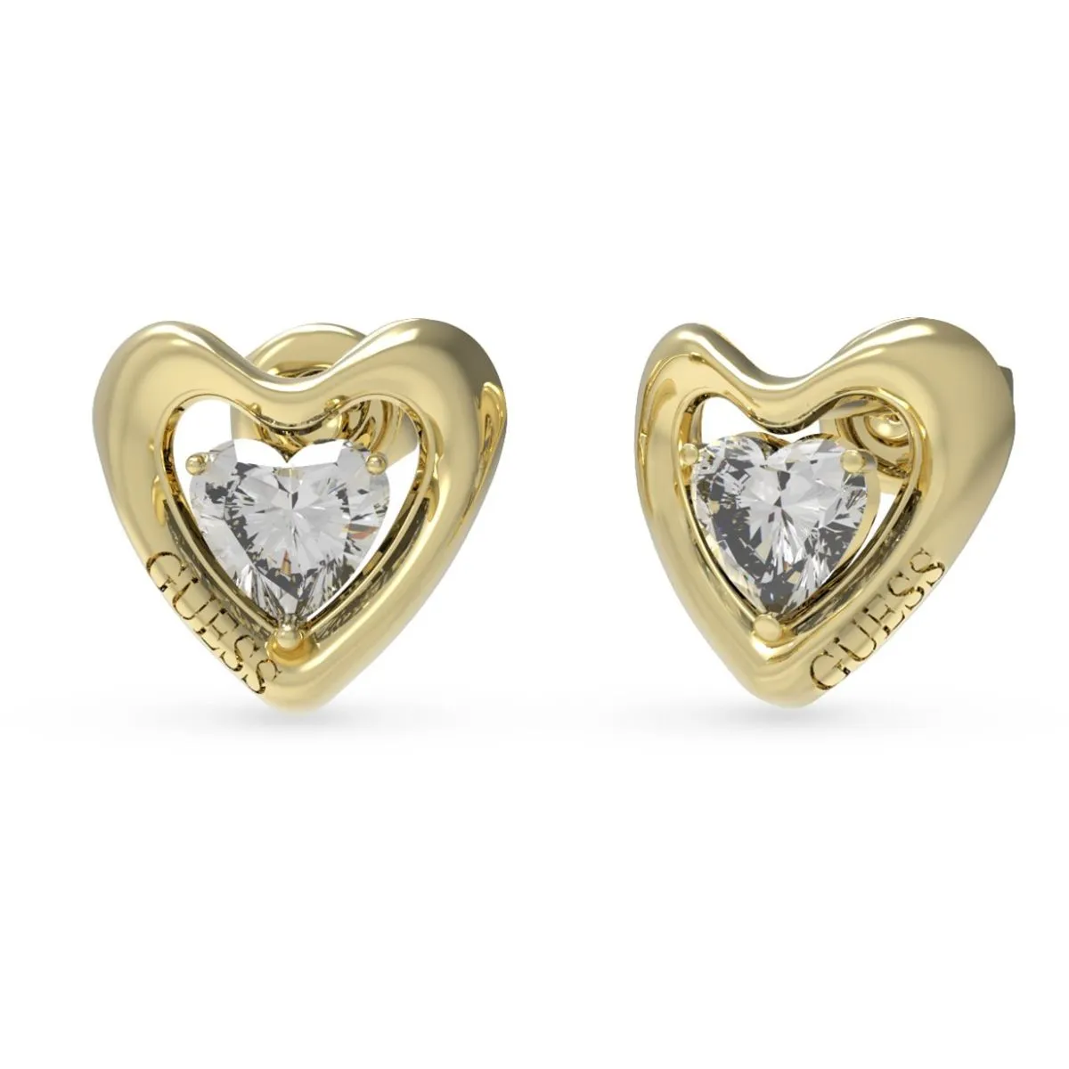 JUBE05024JWYGT/U BELOVED