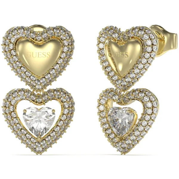 JUBE05025JWYGT/U BELOVED