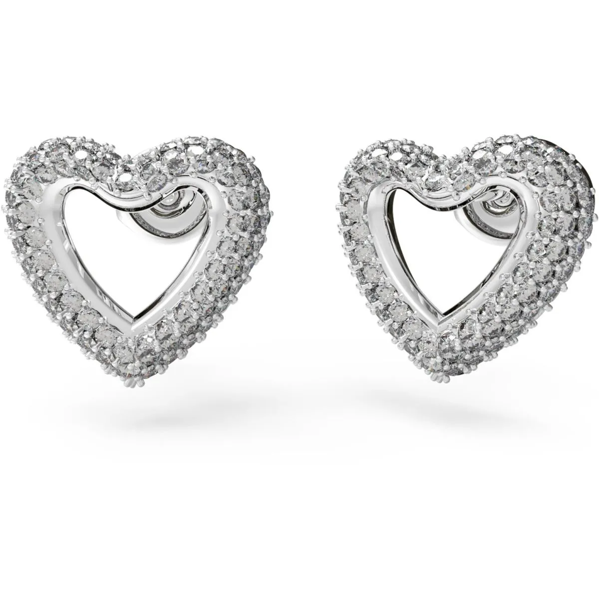 JUBE05028JWRHT/U BELOVED