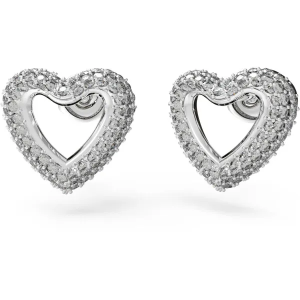JUBE05028JWRHT/U BELOVED
