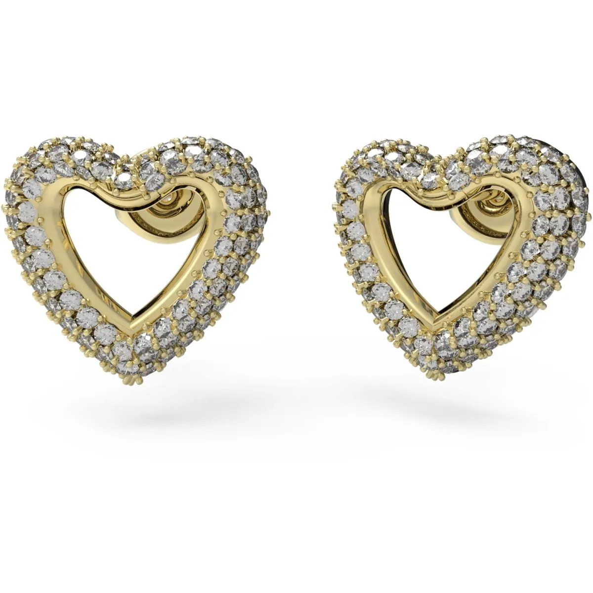 JUBE05028JWYGT/U BELOVED