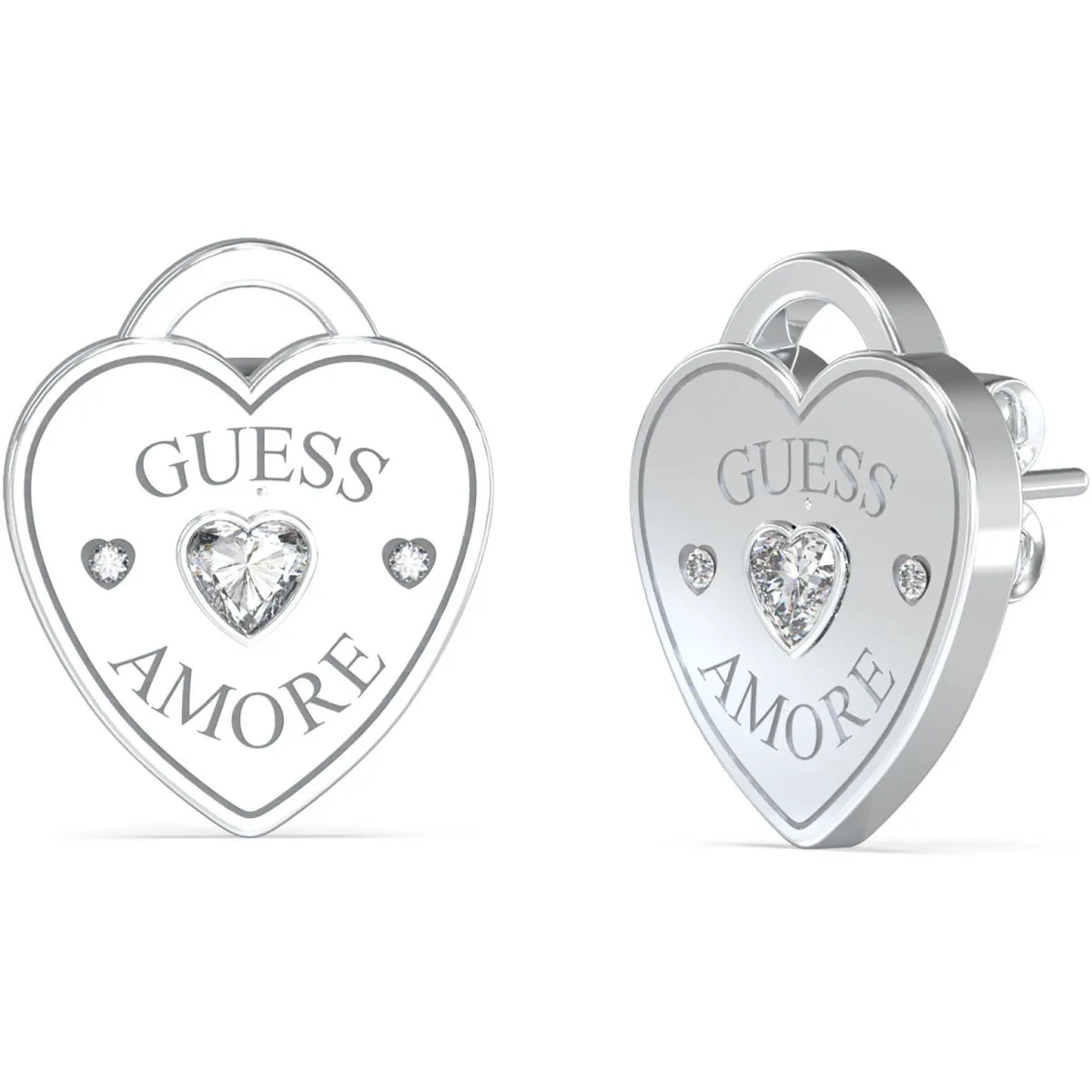 JUBE05058JWRHT/U GUESS AMORE