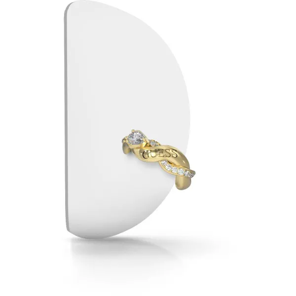 JUBE05071JWYGT/U TWIST