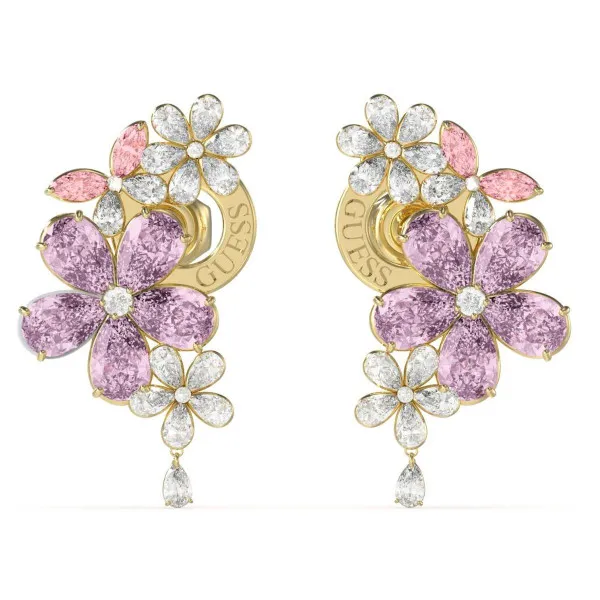 JUBE05101JWYGMCT/U LILY