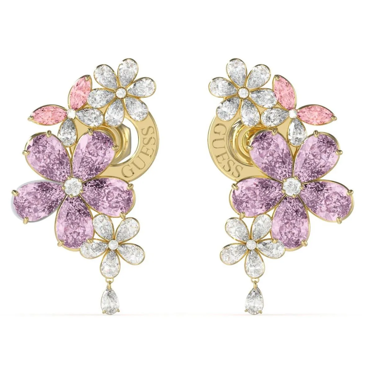 JUBE05101JWYGMCT/U LILY