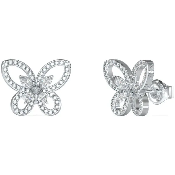 JUBE05114JWRHT/U LILY