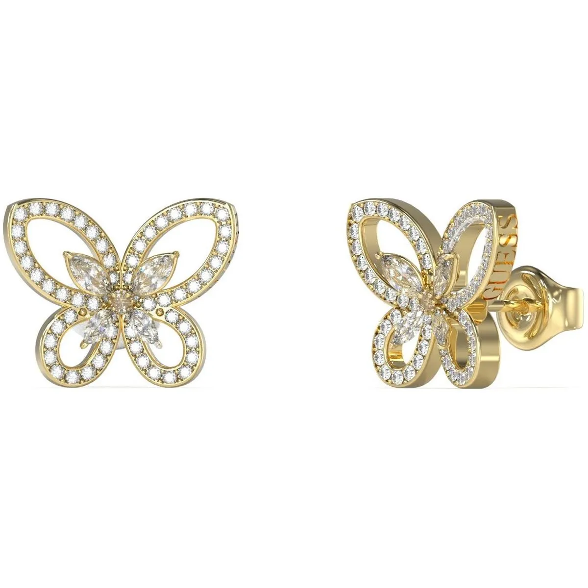 JUBE05114JWYGT/U LILY