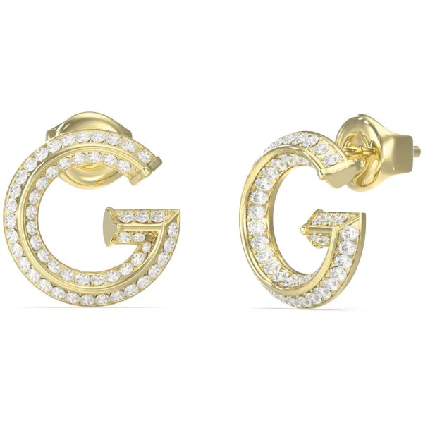 JUBE05443JWYGT/U G CRYSTAL