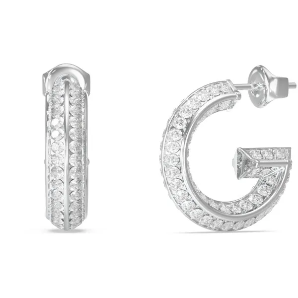 JUBE05444JWRHT/U G CRYSTAL