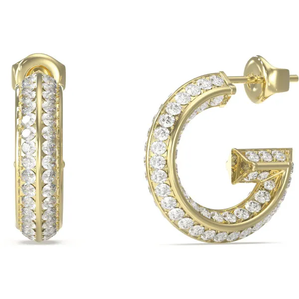JUBE05444JWYGT/U G CRYSTAL