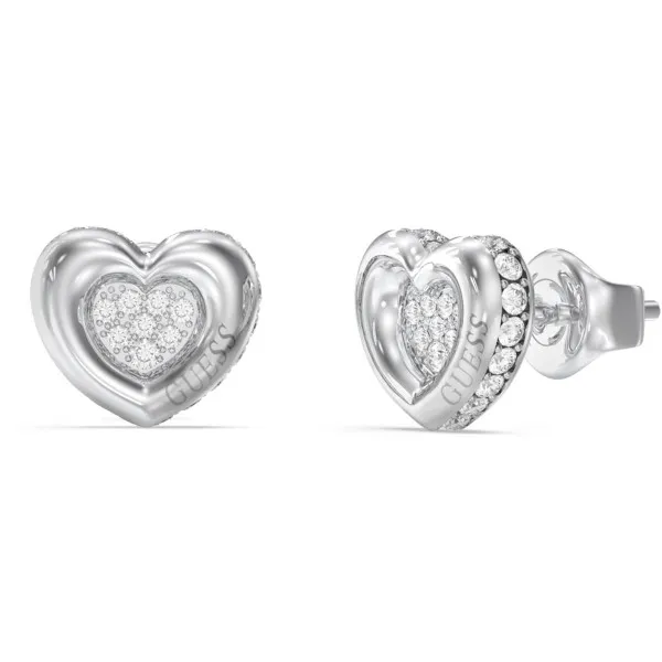 JUBE05466JWRHT/U L.O.V.E.
