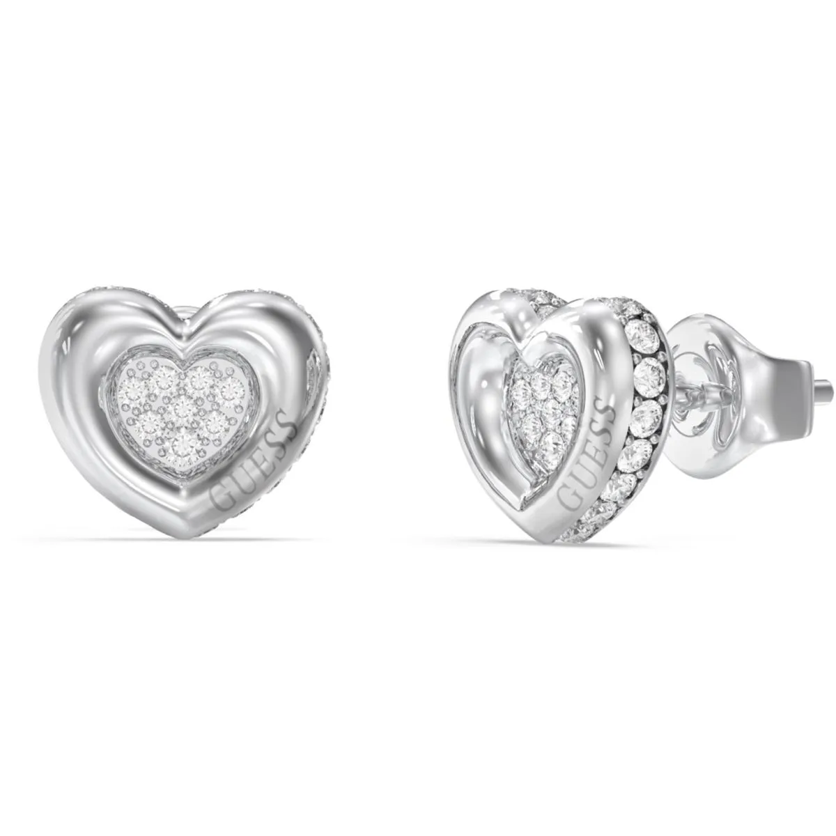 JUBE05466JWRHT/U L.O.V.E.