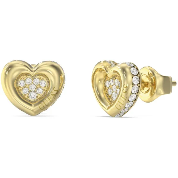 JUBE05466JWYGT/U L.O.V.E.