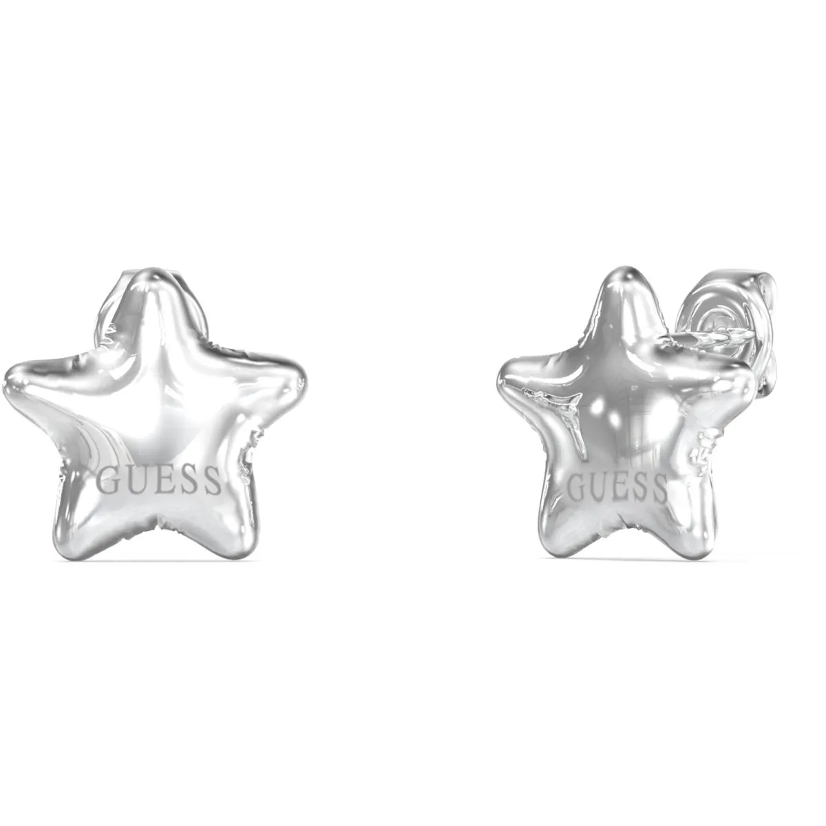 JUBE05547JWRHT/U ICONIQUE