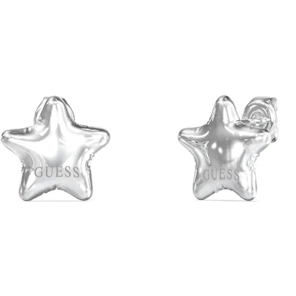 JUBE05547JWRHT/U ICONIQUE