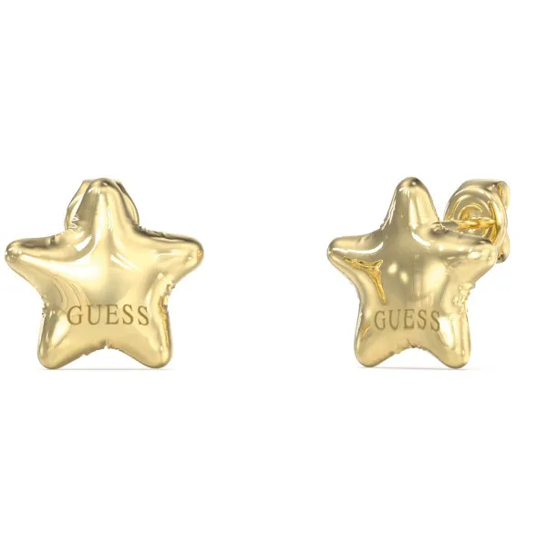 JUBE05547JWYGT/U ICONIQUE