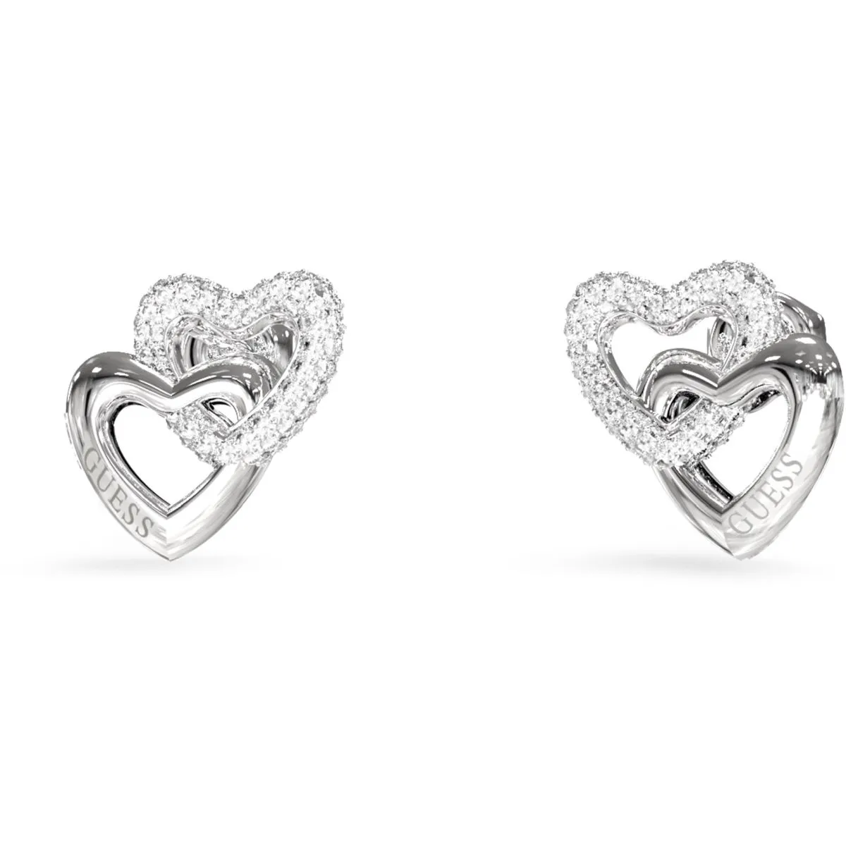 JUBE06015JWRHT/U BELOVED