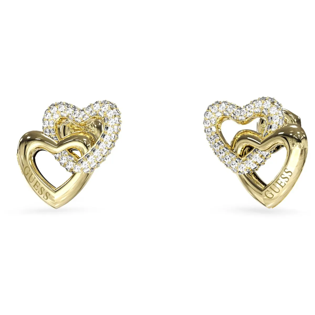 JUBE06015JWYGT/U BELOVED