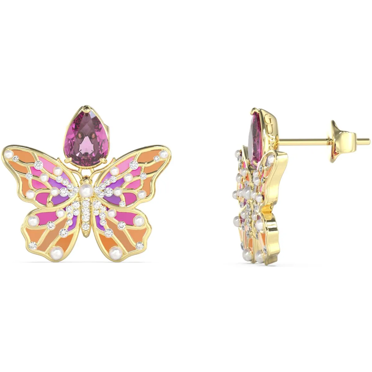 JUBE06115JWYGMCT/U BORBOLETA