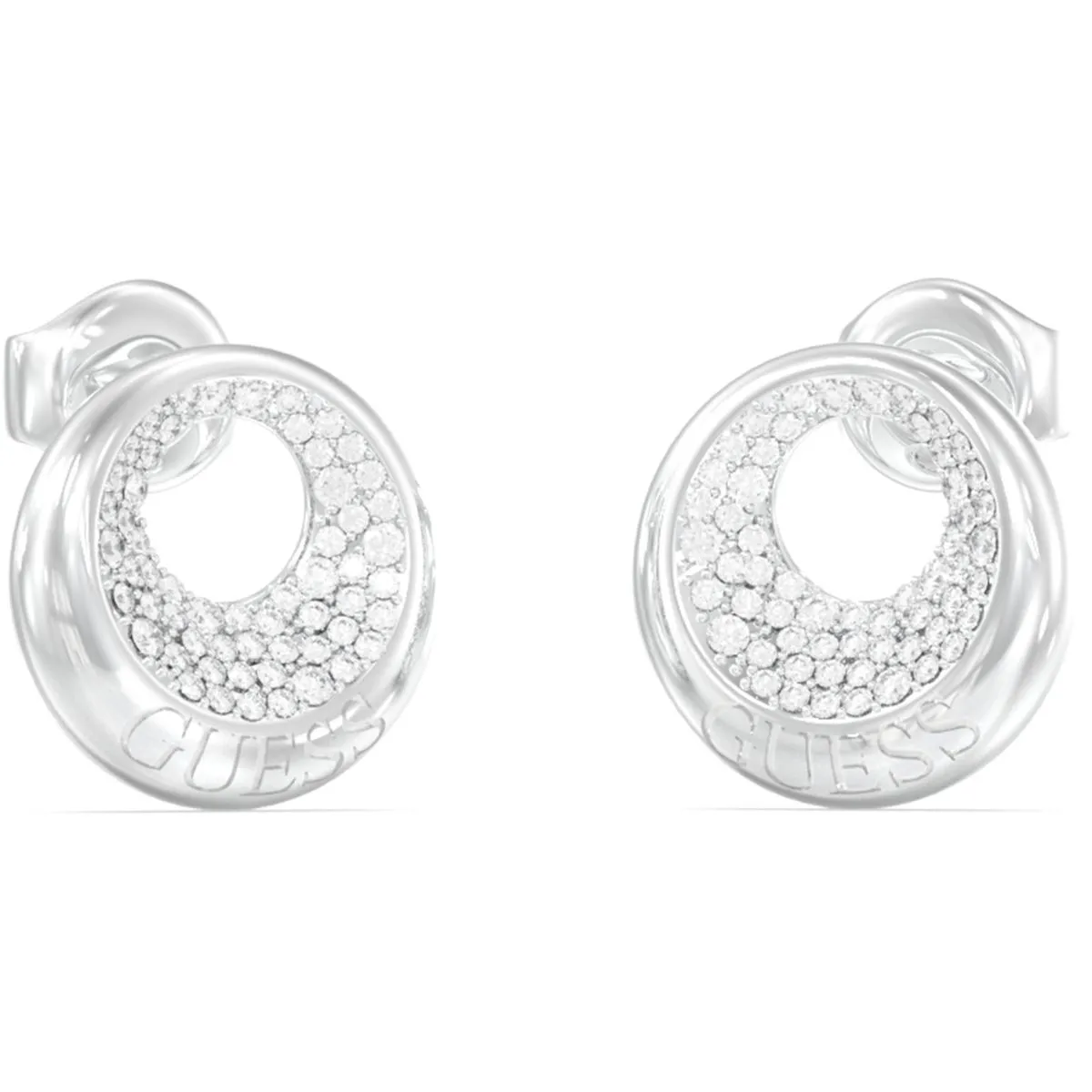 JUBE06247JWRHT/U MOON DROPS