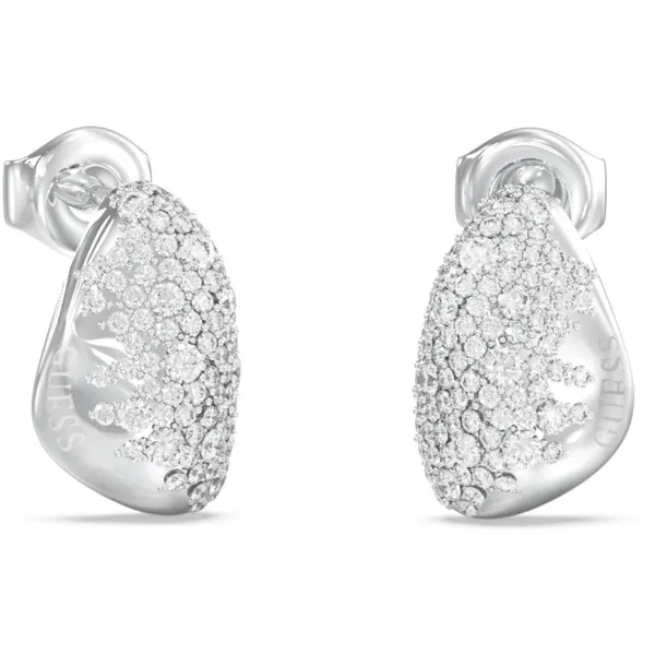 JUBE06255JWRHT/U MOON DROPS