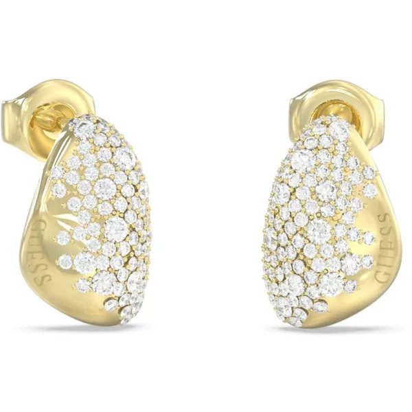 JUBE06255JWYGT/U MOON DROPS