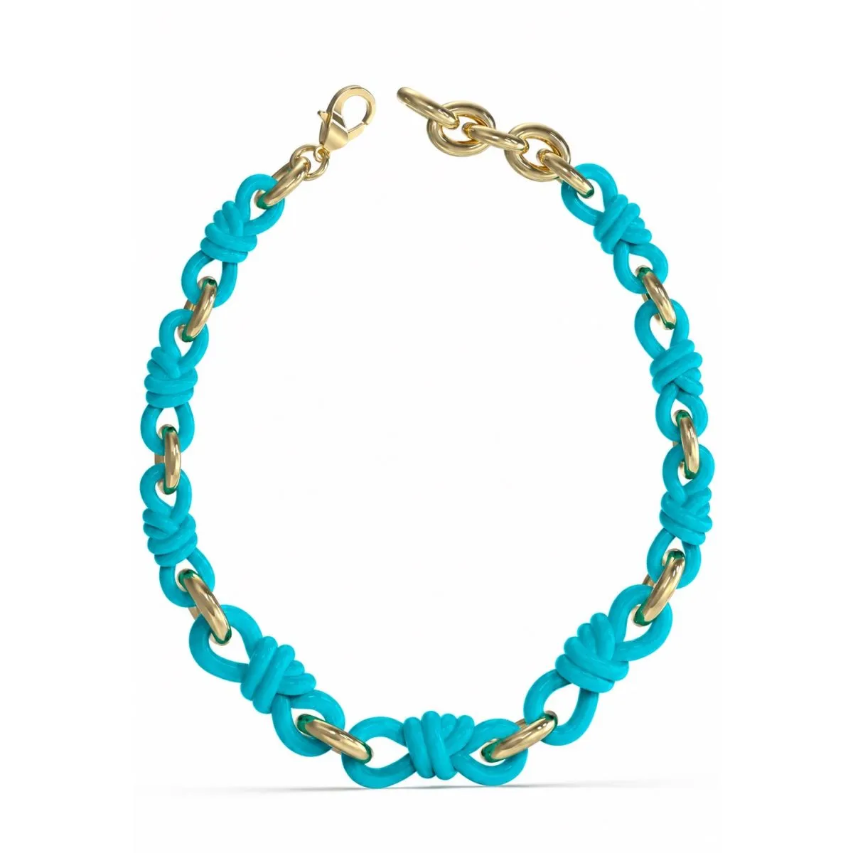 JUBN04000JWYGTQT/U MODERN LOVE