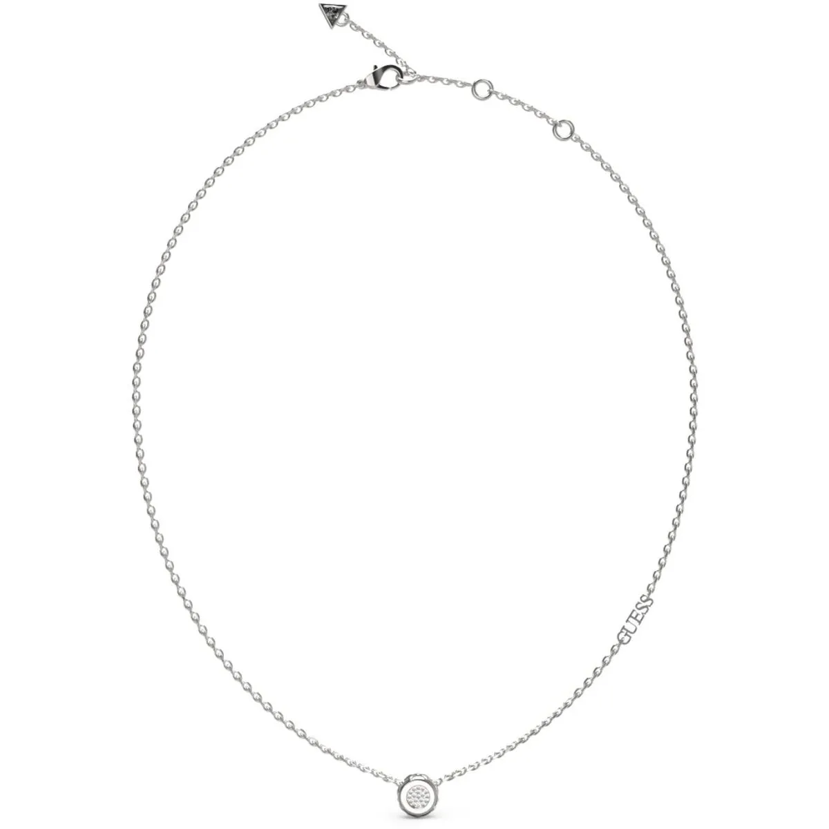 JUBN04593JWRHT/U STYLISH GUESS
