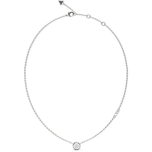 JUBN04593JWRHT/U STYLISH GUESS
