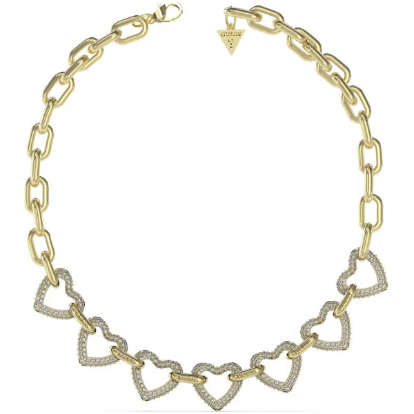 JUBN05012JWYGT/U BELOVED