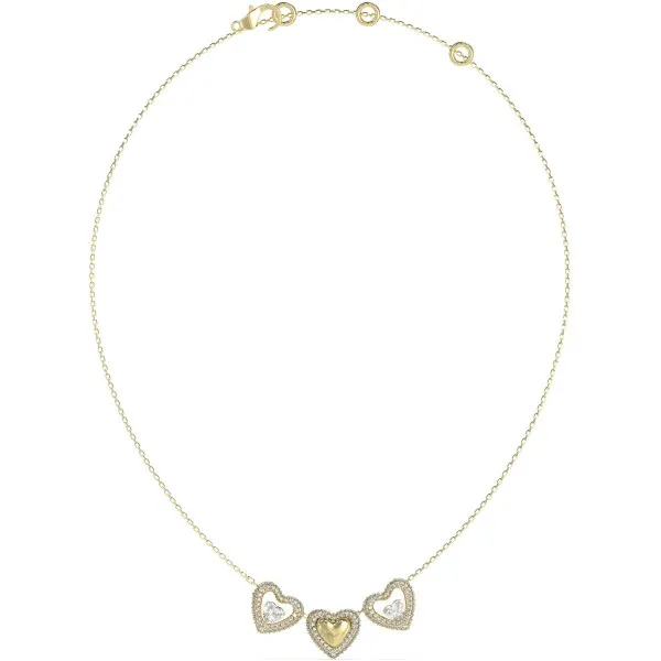 JUBN05023JWYGT/U BELOVED