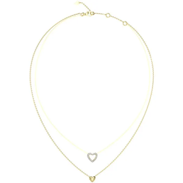JUBN05026JWYGT/U BELOVED