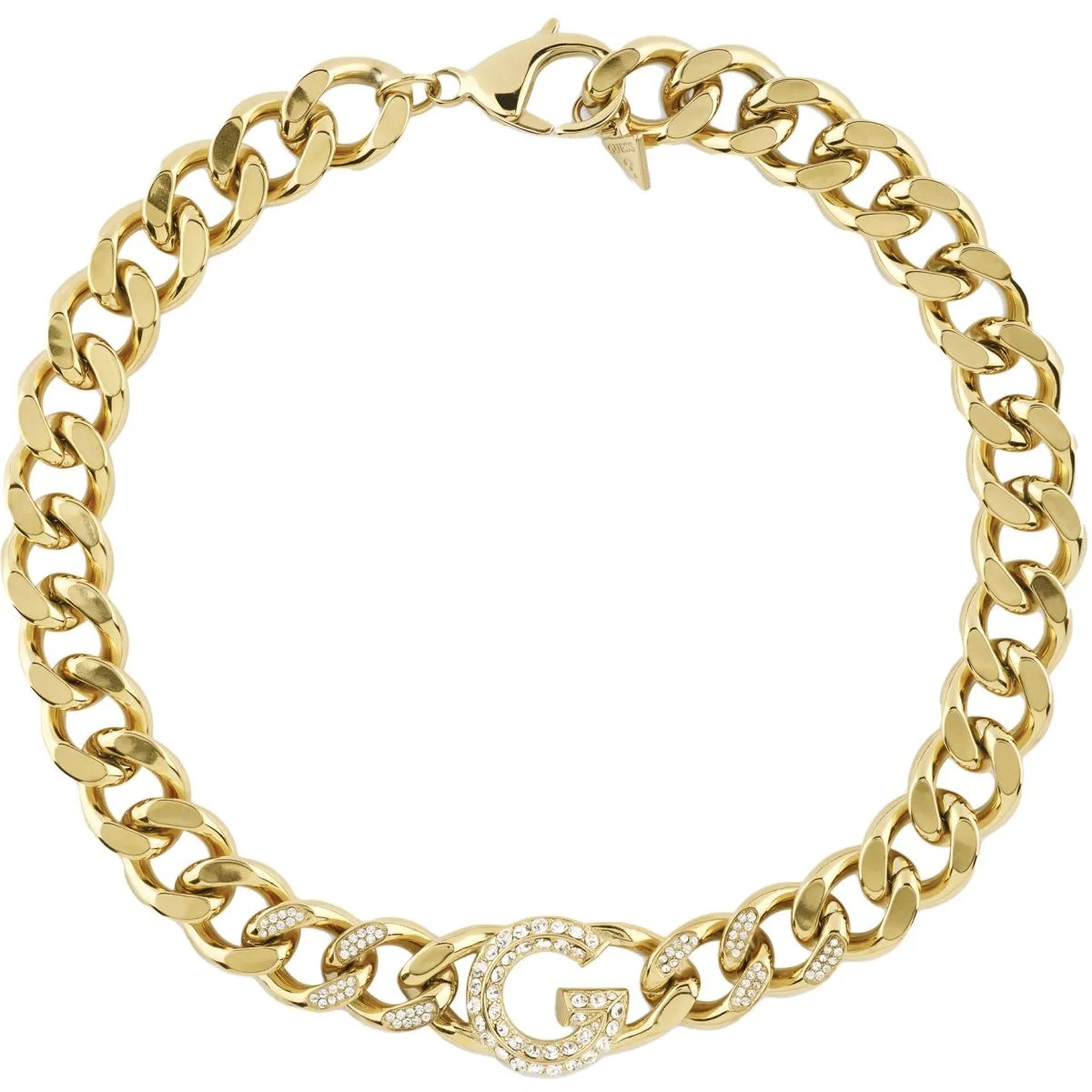 JUBN05432JWYGT/U G CRYSTAL