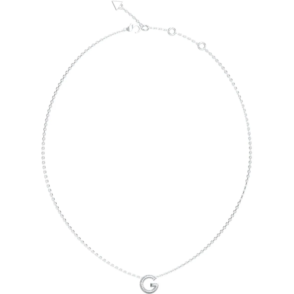JUBN05441JWRHT/U G CRYSTAL