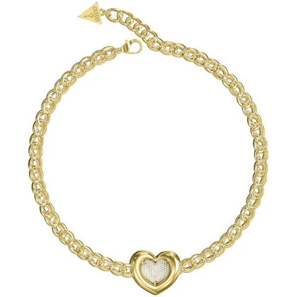 JUBN05455JWYGT/U L.O.V.E.