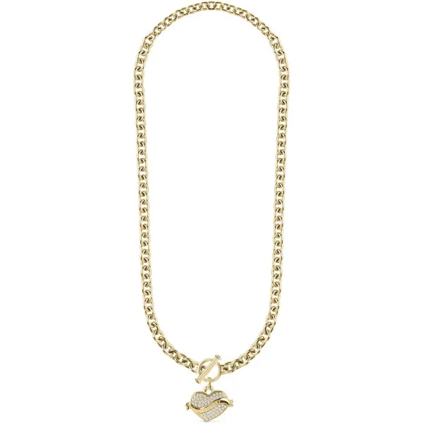 JUBN05475JWYGT/U VINTAGE GUESS