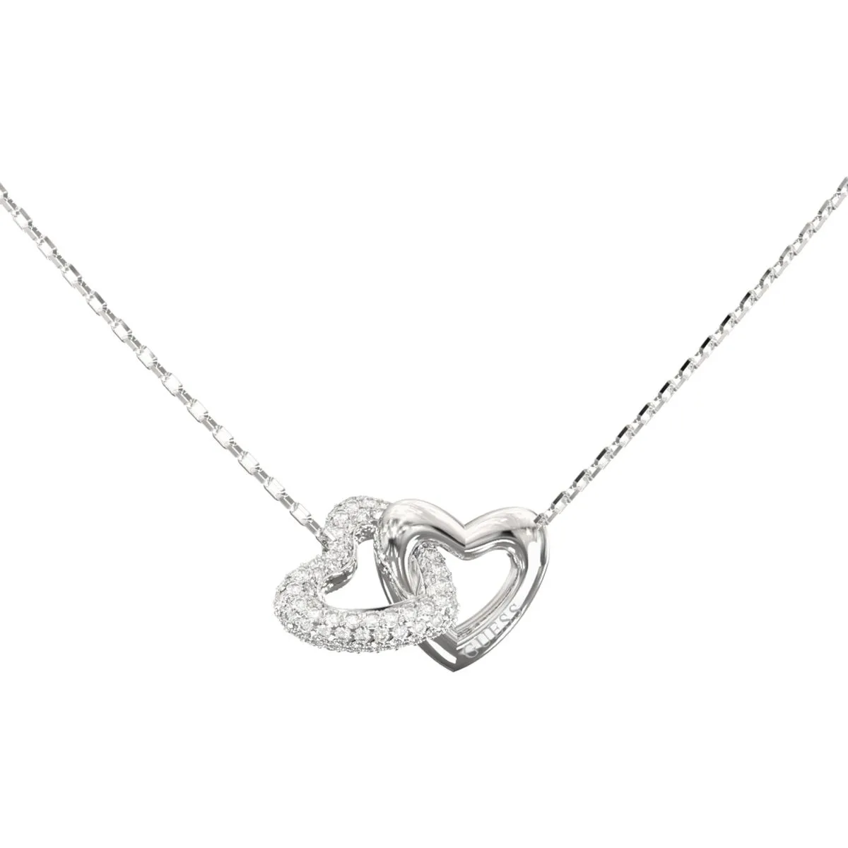 JUBN06013JWRHT/U BELOVED